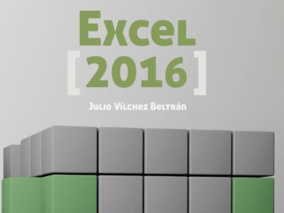 excel-2016