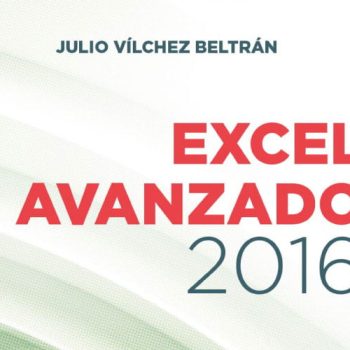 excel-avanzado-2016