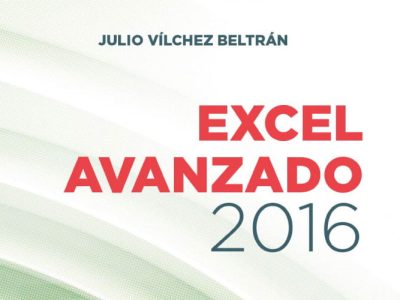 excel-avanzado-2016