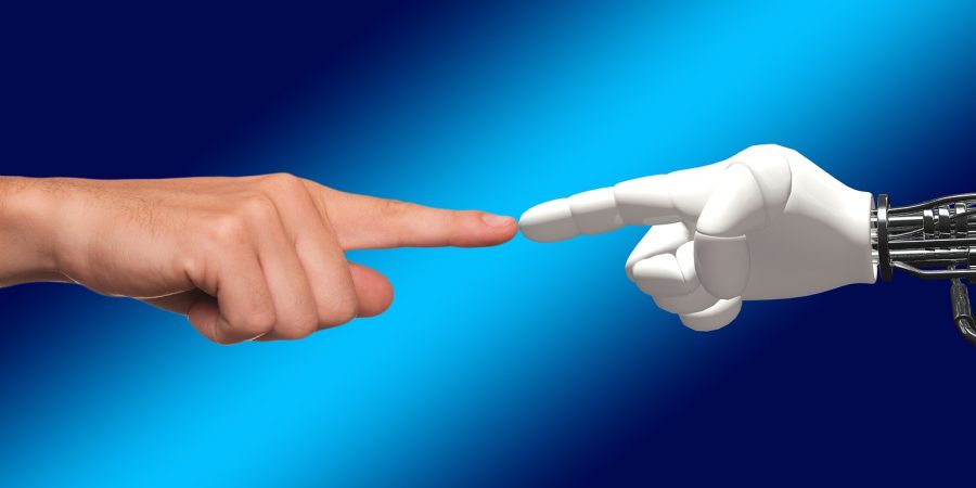 hand-gbe4294c23_1920