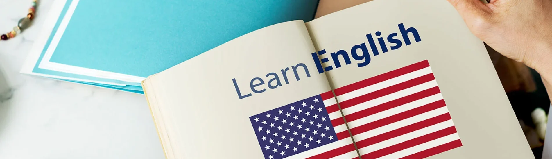 ingles-americano.jpg