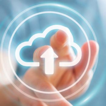 ofimatica-en-la-nube