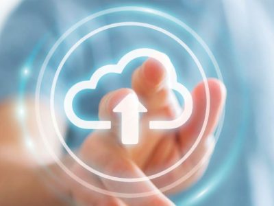 ofimatica-en-la-nube