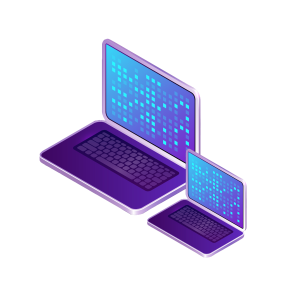 ordenador logo web png ordenador logo web png
