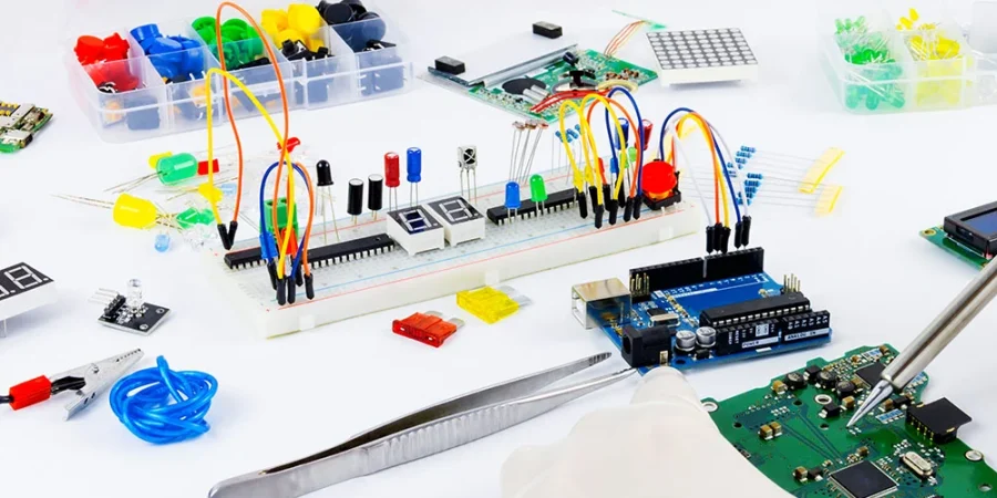 que-es-arduino.jpg que-es-arduino.jpg