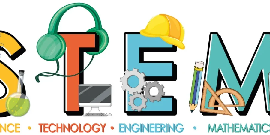 que-es-educacion-stem.jpg