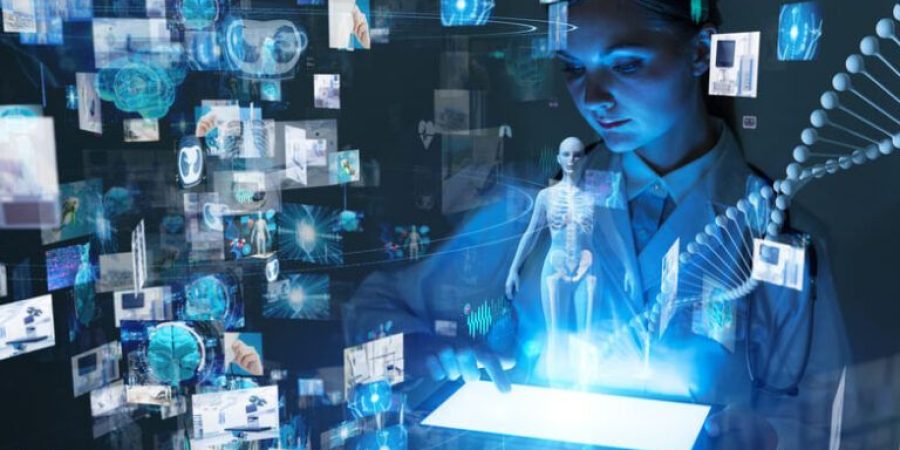 ramas-informatica-salidas-laborales