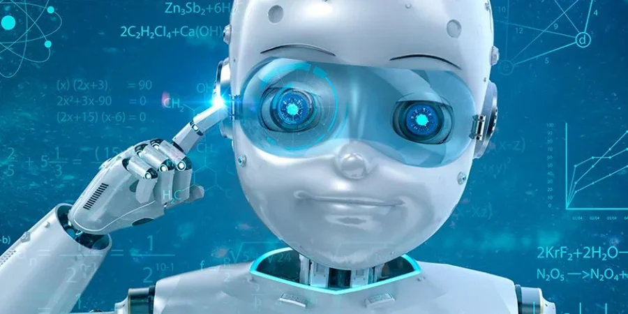 robot educativo comprar